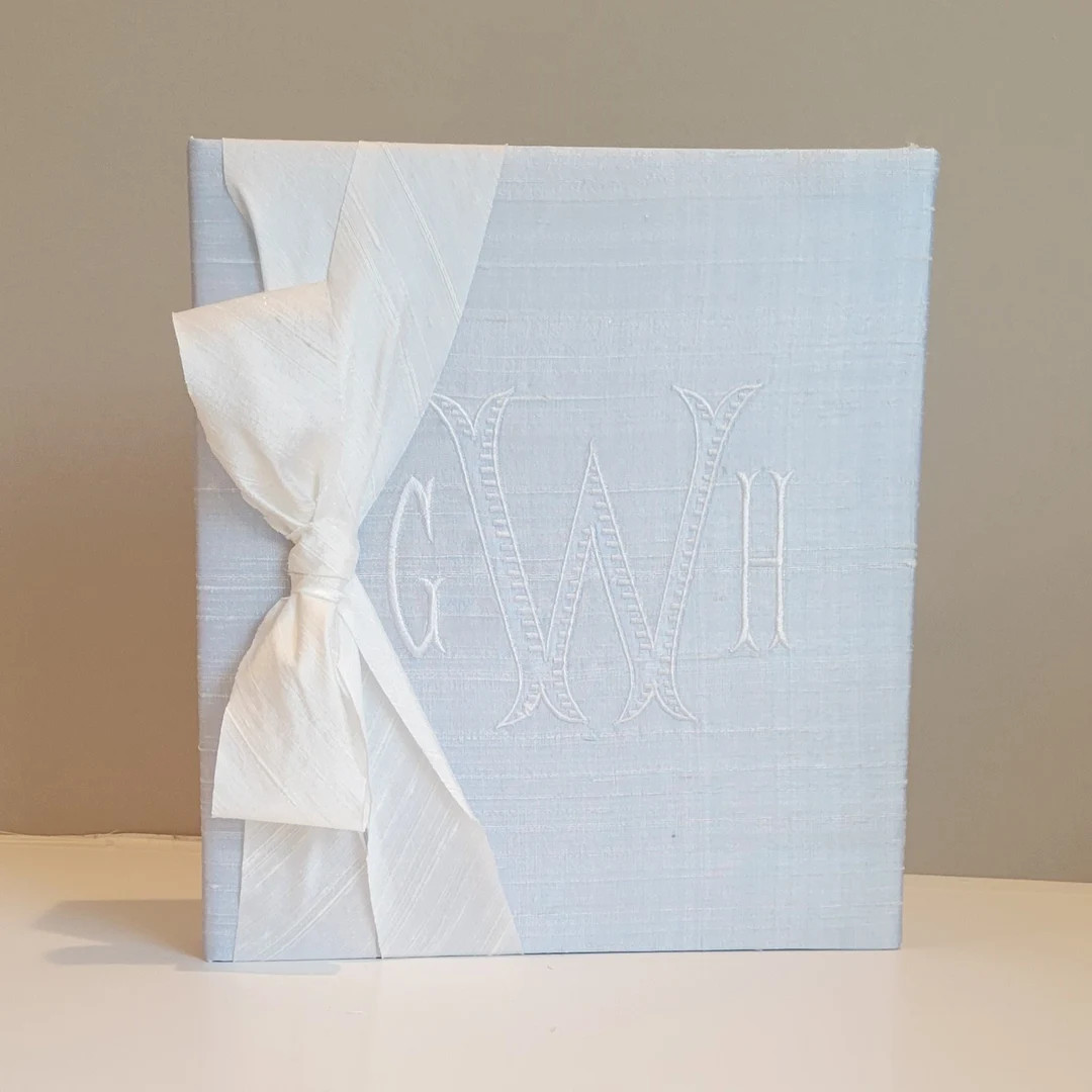 DIY Scrapbook for Baby, Baby Binder, Baby Album , Baby Gift , Scrapbook , Adoption - Etsy | Etsy (US)