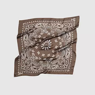 Satin Bandana | Levi's US