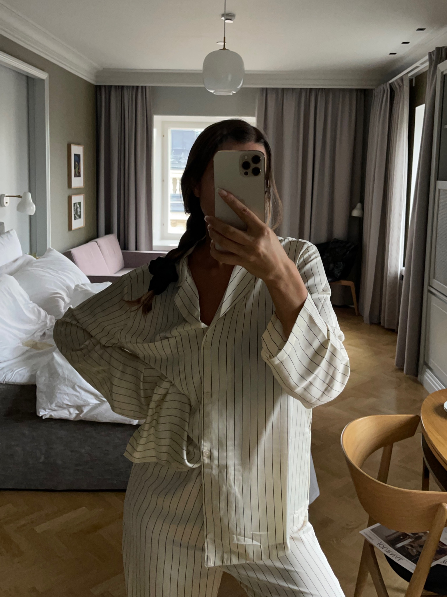 The dream pj <3 I linked all countries H&M!! 

#LTKBacktoSchool #LTKeurope #LTKSeasonal