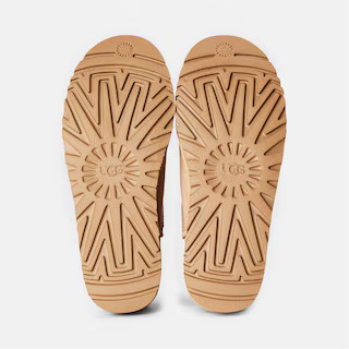 Classic Micro Boot | Flannels UK