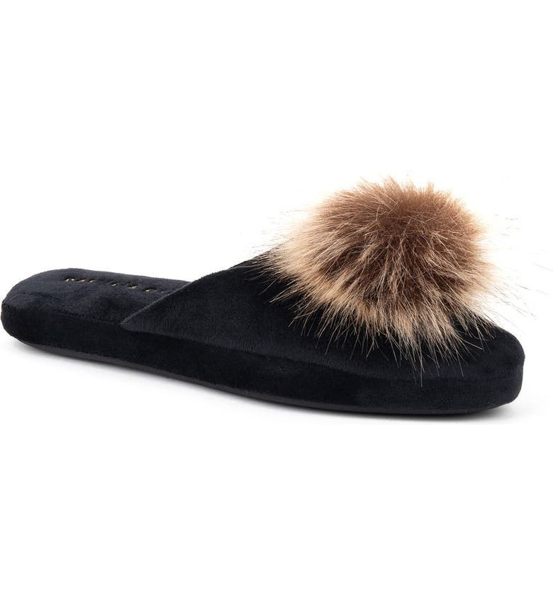 Daisy Slipper | Nordstrom