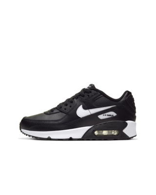 Nike Air Max 90 LTR | Nike (US)