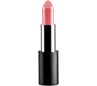 Sigma Beauty Power Stick Lipstick | QVC
