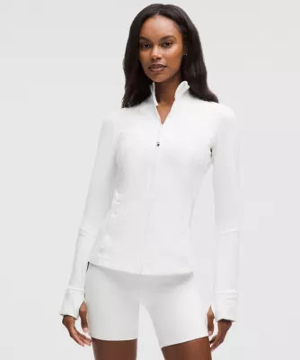 Define Jacket  Luon | Lululemon (UK)