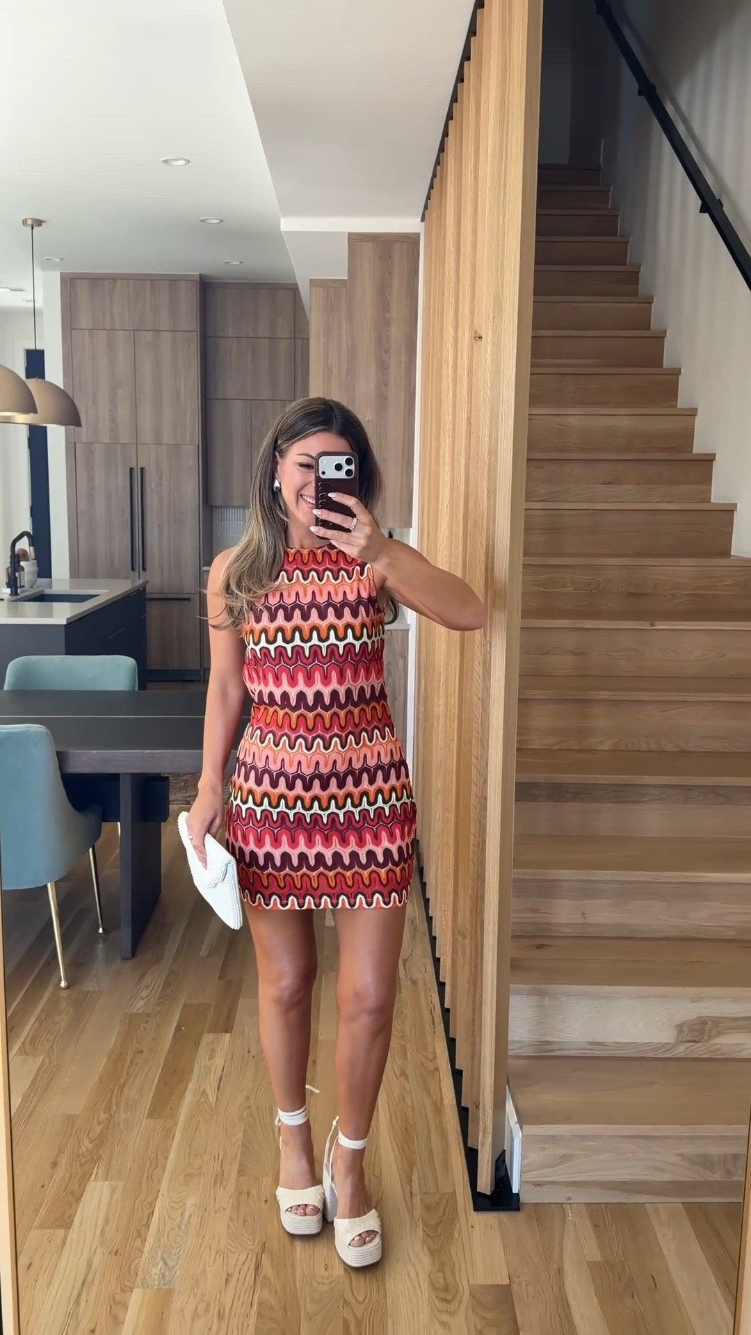 Vici crochet mini dress for resort looks, poolside, the beach or a night out 

Vici code: emerson30
divi: emerson15

Wearing my usual small

Resort
Brunch 
Special occasion
Beach wear 
Crochet set
Sequin top
Date night

#LTKStyleTip #LTKParties #LTKResort