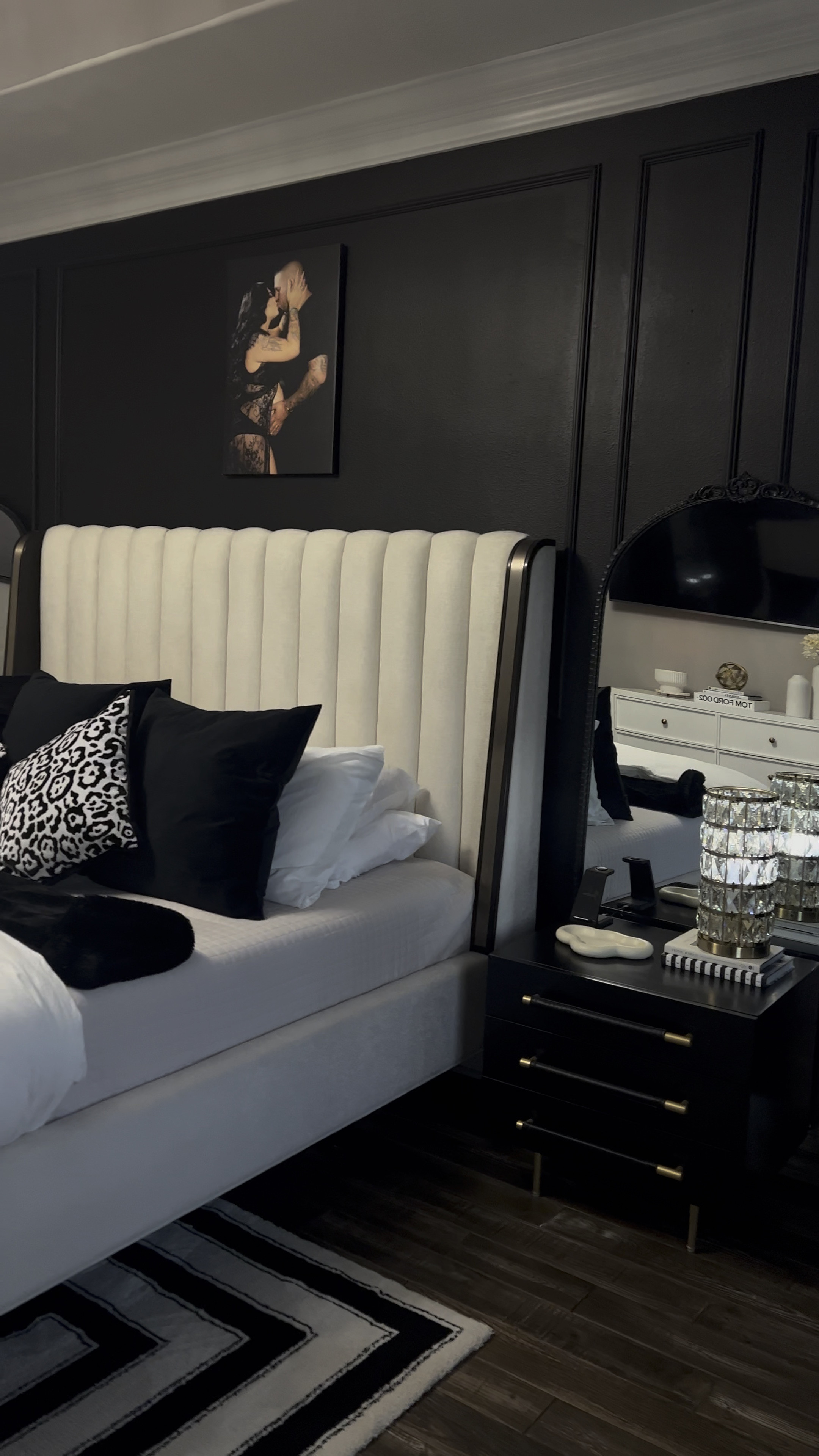 My bedroom 🌙

#LTKFind #LTKhome