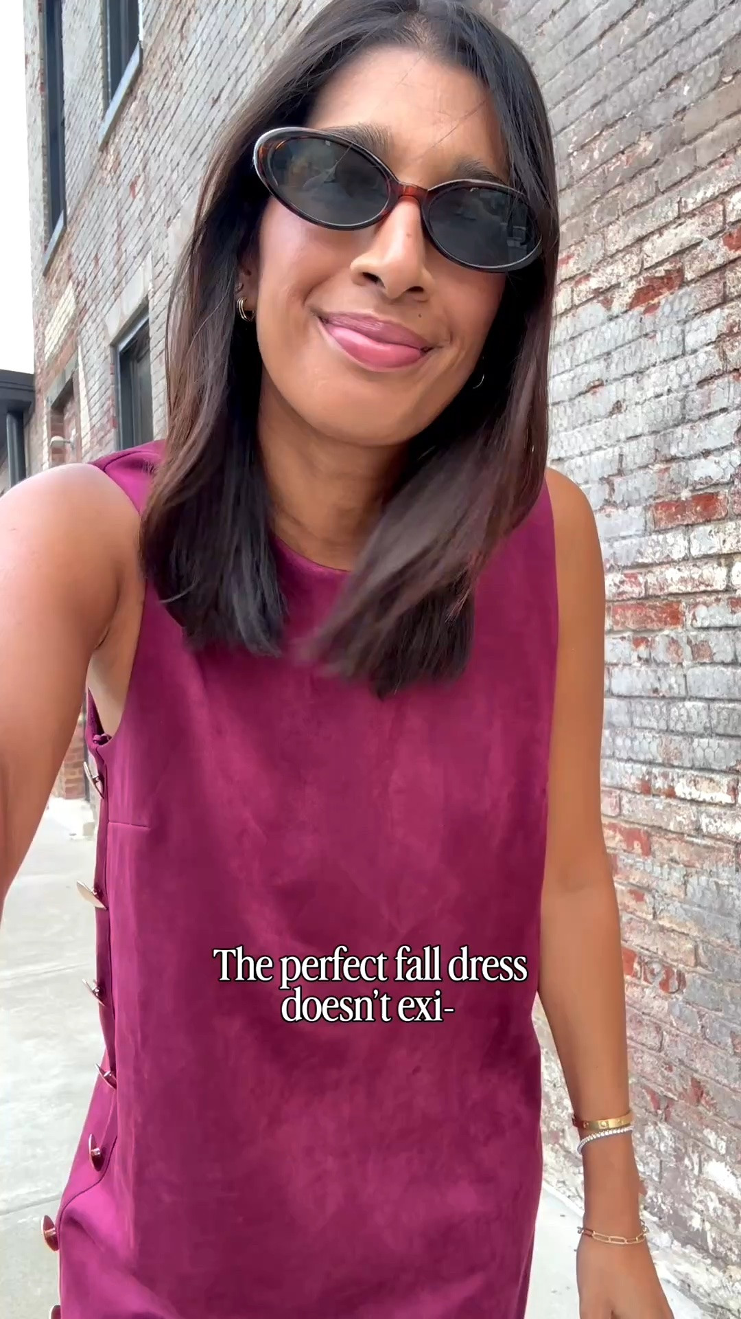 Dress - Small, could have done XS

#LTKootd #LTKgrwm #LTKSaleAlert