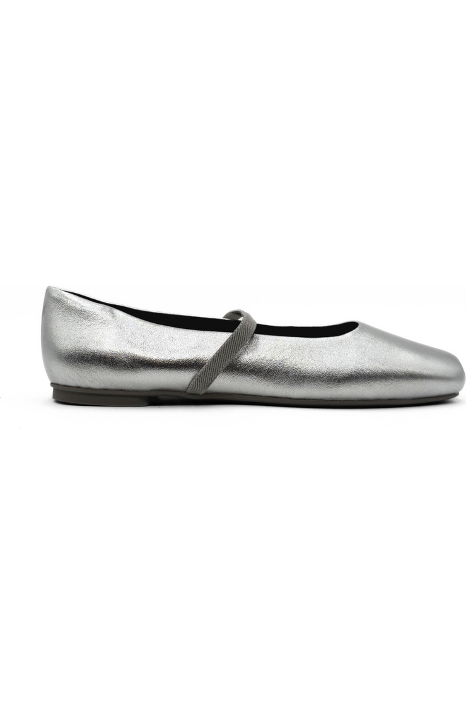 Mary | Nordstrom