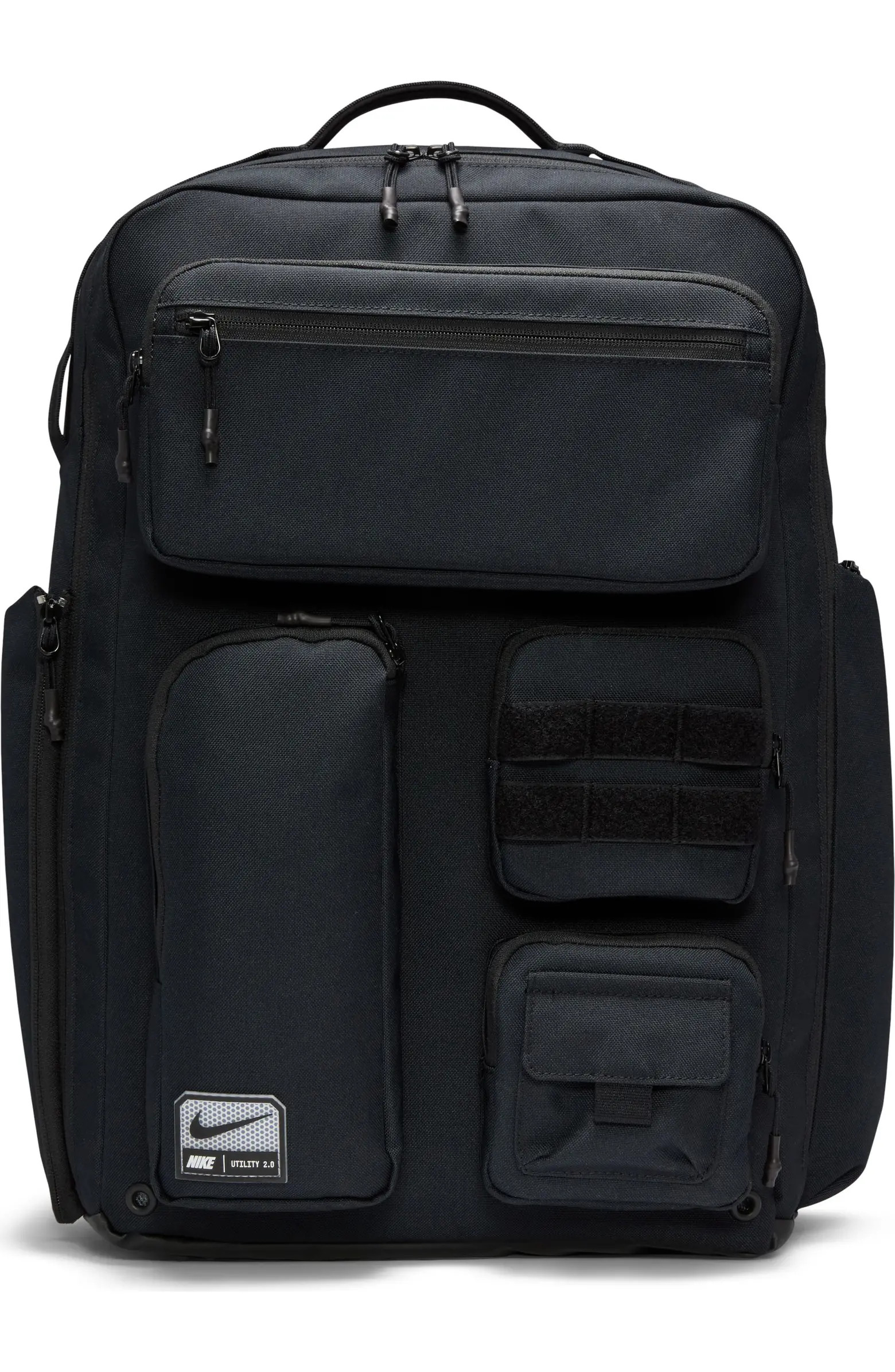 Utility Elite Backpack | Nordstrom