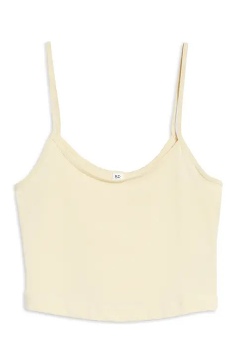 summer outfits | Nordstrom | Nordstrom