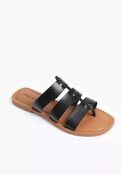 Sandals | Maurices