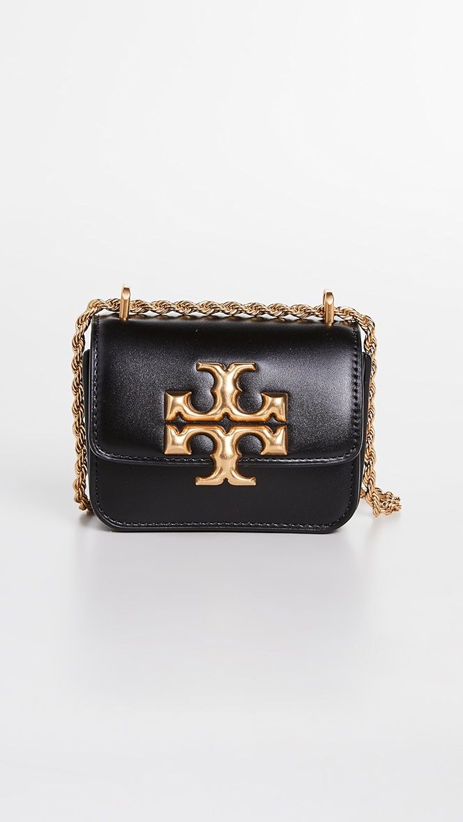 Eleanor Mini Crossbody Bag | Shopbop