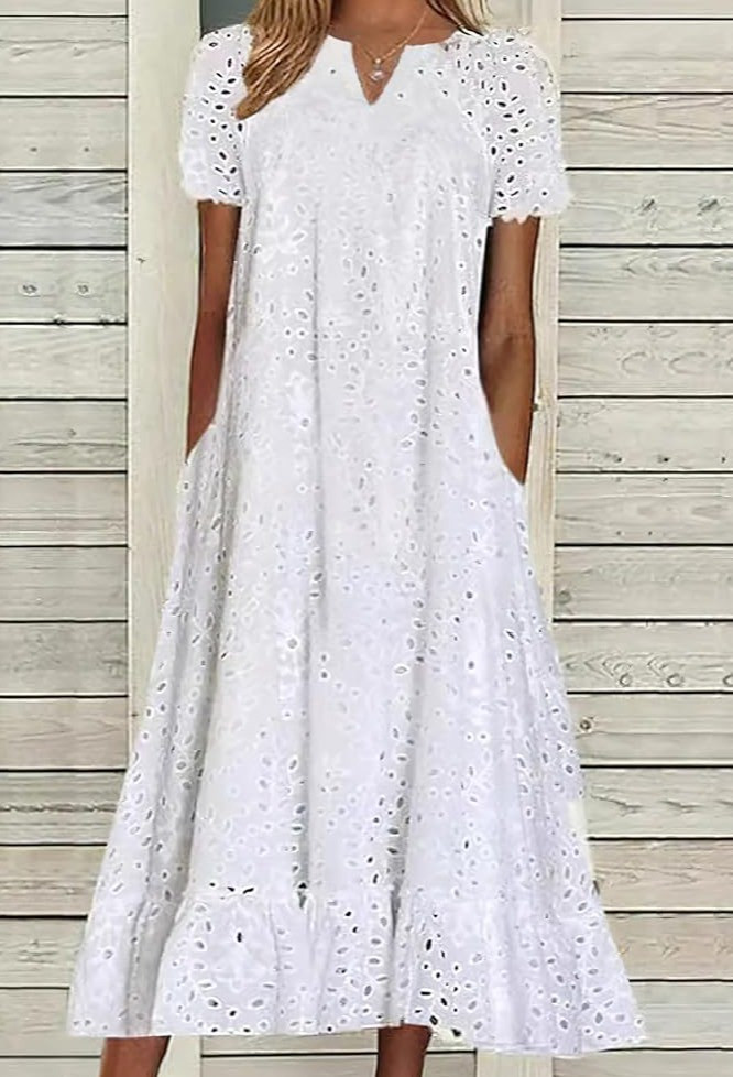 Amazon Summer Dresses, Amazon Dresses, Summer Dresses, Sundresses, Summer Sundresses, Brunch Dresses, Summer Brunch Dresses, Vacation Dresses, Summer Vacation Dresses, Casual Summer Dresses, Casual Dresses, Maxi Dress, Mini Dress, Midi Dress, Floral Dress, Flowy Dress, Beach Dress, Beach Vacation Dress, Resort Wear, Resort Dresses, Vacation Outfits, Summer Outfits, Summer Fashion, Summer Style, Amazon Fashion, Amazon Finds, Amazon Fashion Finds, Cute Summer Dresses, Affordable Summer Dresses, Trendy Summer Dresses, Women Dresses, Women Fashion, Ladies Dresses, Casual Chic, Boho Dress, Boho Summer Dress, Elegant Summer Dress, Cute Dresses, Flowy Sundress, Sleeveless Dress, Strap Dress, Spaghetti Strap Dress, Smocked Dress, Tiered Dress, Ruffle Dress, Linen Dress, Cotton Dress, Lightweight Dress, Breezy Dress, Hot Weather Outfits, Tropical Vacation Dress, Cruise Outfits, Beachwear Women, Poolside Outfit, Brunch Outfit, Date Night Dress, Weekend Outfit, Everyday Dress, Easy Summer Outfit, Vacation Style, Spring Summer Fashion, Summer Wardrobe, Wardrobe Essentials, Capsule Wardrobe, Trending Dresses, Trending Fashion, Viral Amazon Finds, Must Have Dresses, Must Have Fashion, Fashion Finds, Style Inspo, Outfit Inspo, Affordable Fashion, Budget Friendly Fashion, Best Seller Dresses, New Arrival Dresses, Amazon Clothing, Online Shopping, Dress Shopping, Shop Now, LTK Finds, Fashion Blogger, Fashion Influencer, Summer Collection, Dress Collection, Flattering Dresses, Comfortable Dresses, Casual Chic Dresses, Beach Style, Feminine Style, Vacation Essentials, Summer Must Haves, Day Dress, Holiday Dress, Travel Outfit, Travel Style, Brunch Outfit Ideas, Summer Outfit Ideas, Stylish Dresses, Modern Dresses, Chic Dresses, Everyday Fashion, Women Style, Trendy Outfits

#LTKSeasonal #LTKU #LTKSaleAlert