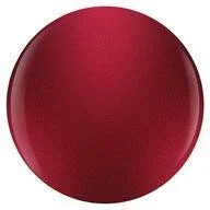 Gelish Trio Matching Color - MAN OF THE MOMENT | Walmart (US)