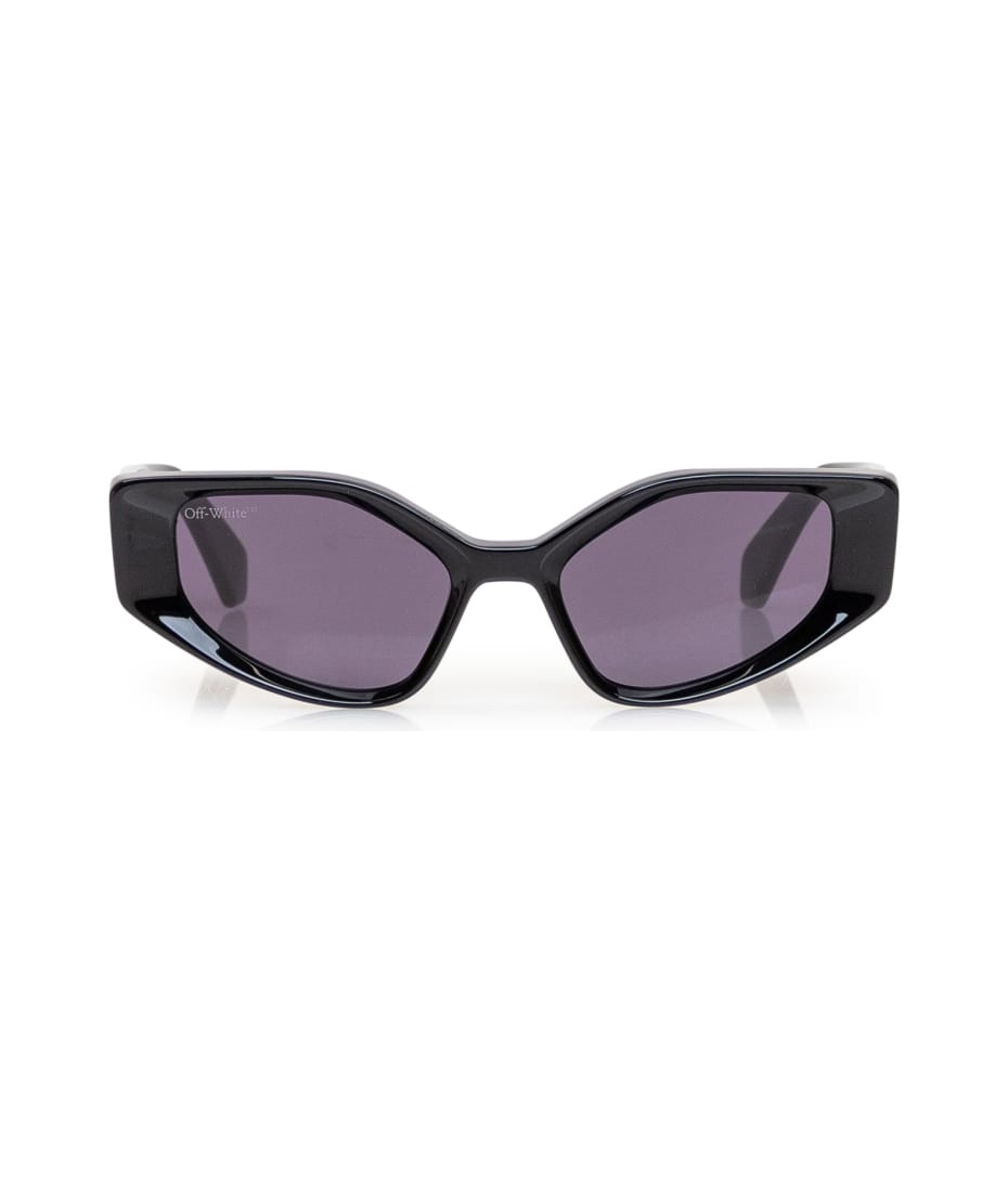 Memphis Sunglasses | Italist