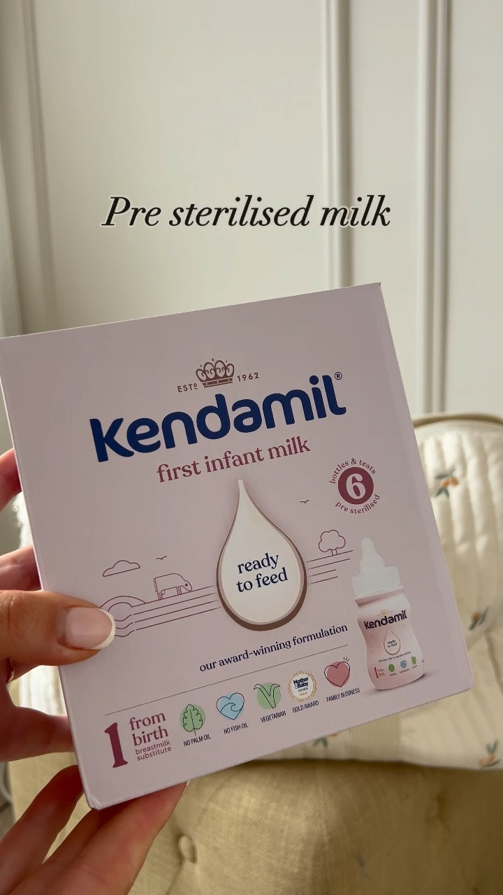 Packing baby’s hospital bag! 
Maternity. Baby must haves. Asda. Shein. Tesco. Boots. Kendamil. Pregnant. 

#LTKbaby #LTKuk #LTKmaternity