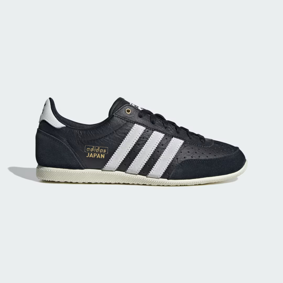 Japan Shoes | adidas (US)