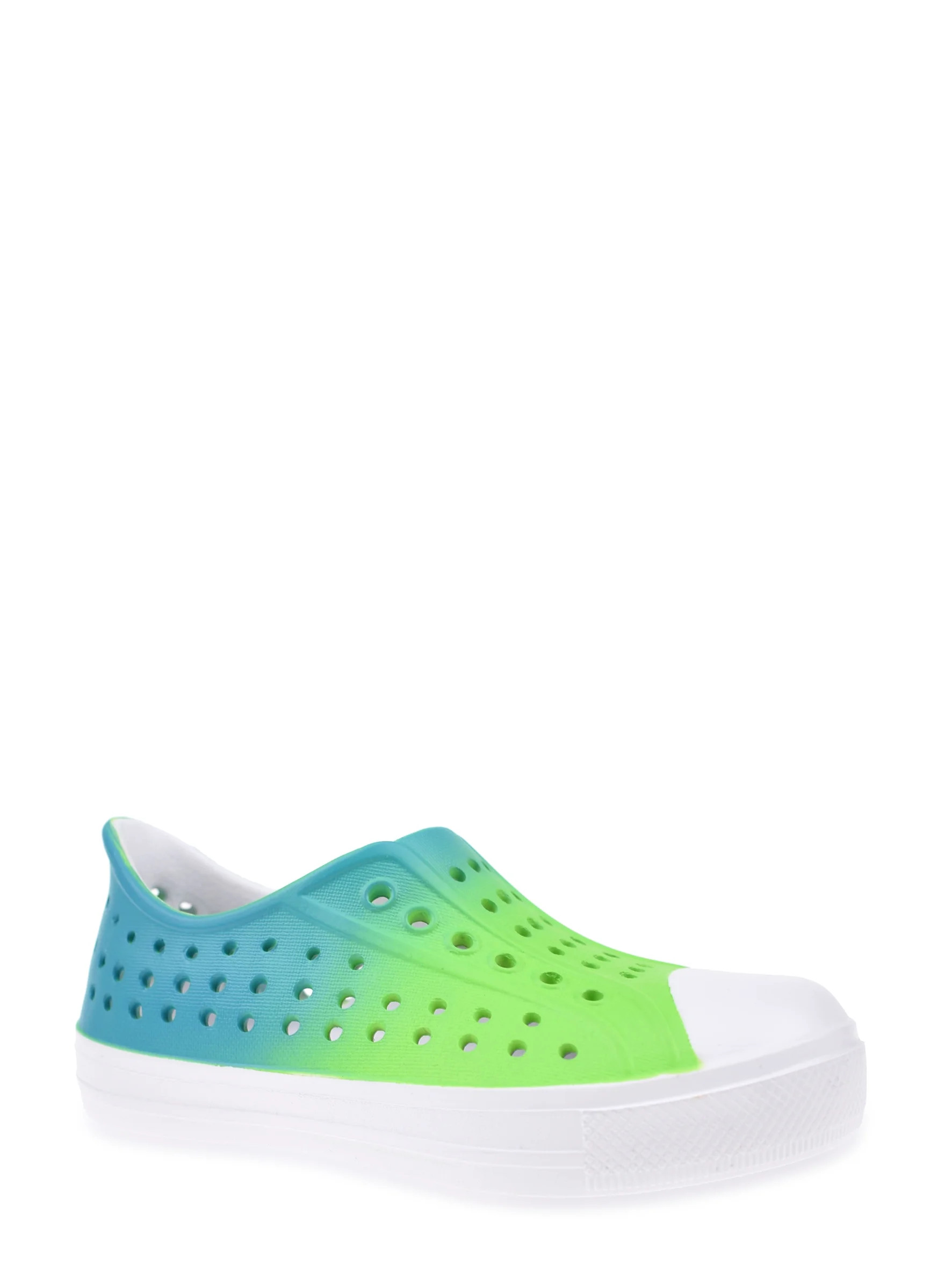 Wonder Nation Toddler Boys EVA Sneakers - Walmart.com | Walmart (US)