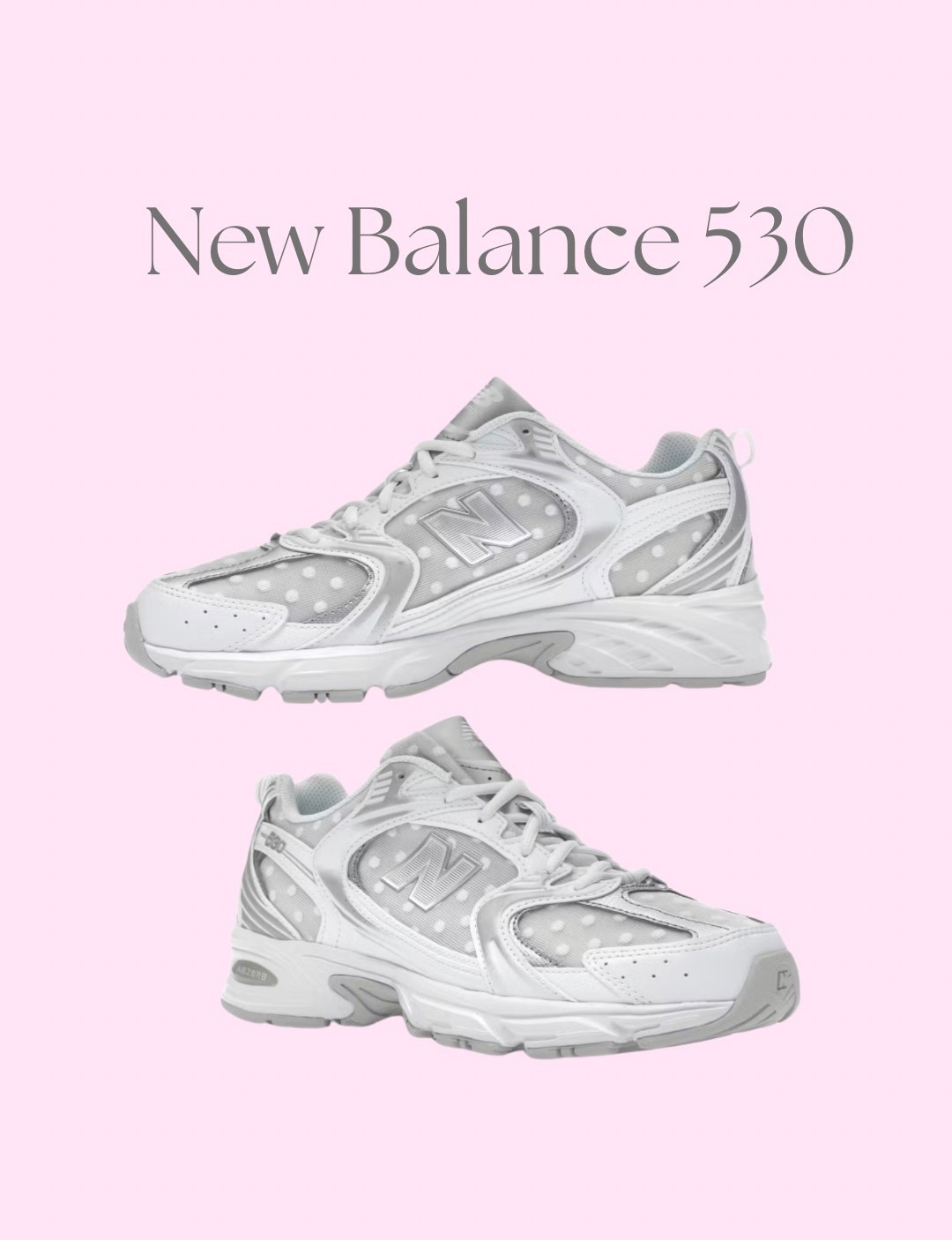 Back in stock for under $120!

#LTKStyleTip #LTKSaleAlert #LTKActive