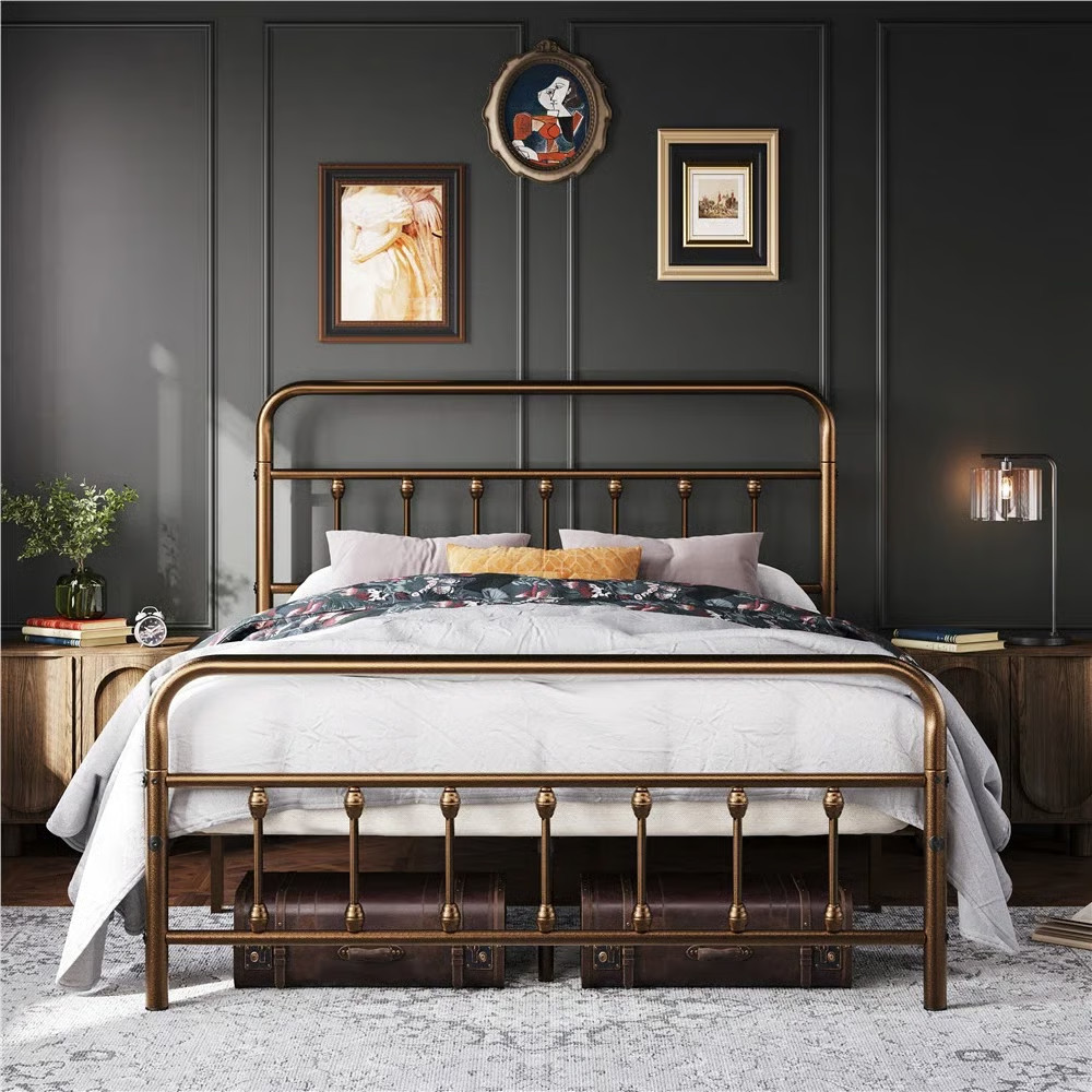 Similar Beds Below | Wayfair North America