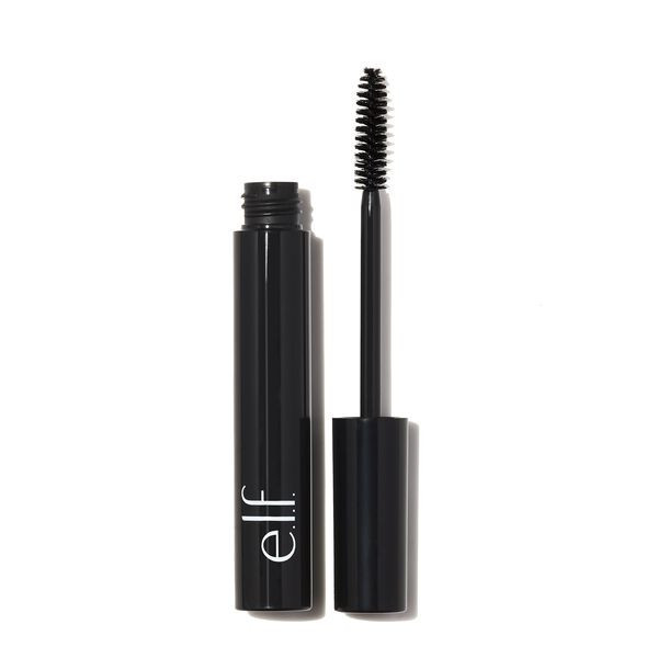e.l.f. Cosmetics Volumizing Mascara - Vegan and Cruelty-Free Makeup | e.l.f. cosmetics (US)