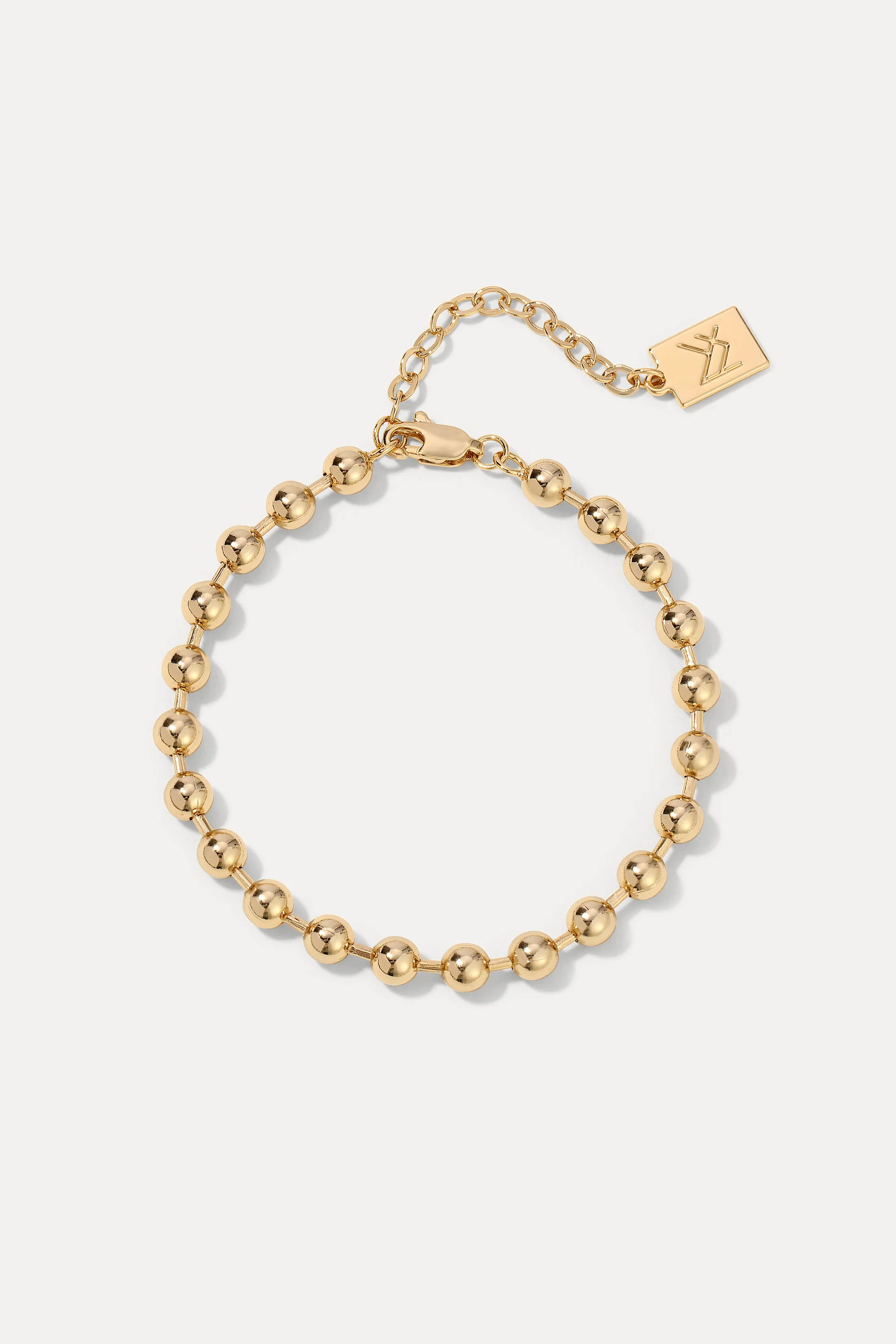 Kelsey Bracelet | Miranda Frye Inc.