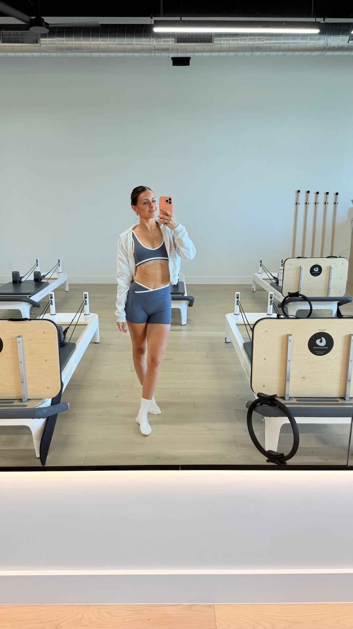 Amazon Workout Set! 

#LTKFindsUnder50 #LTKSaleAlert #LTKActive