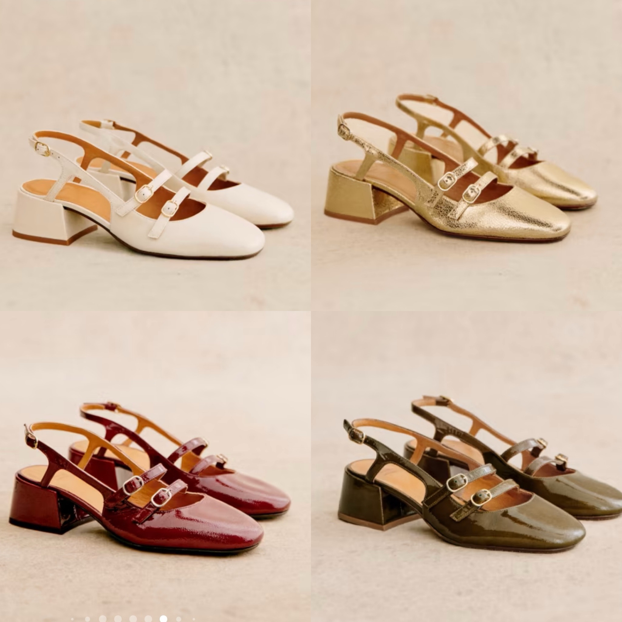 Fall Fashion Essentials #ballet 

#LTKHolidaySale #LTKstyletip #LTKGiftGuide