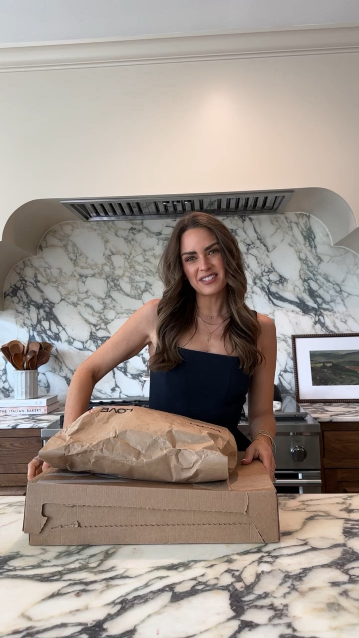 KIDS SPRING HAUL🌷

#LTKKids #LTKmomlife #LTKBaby