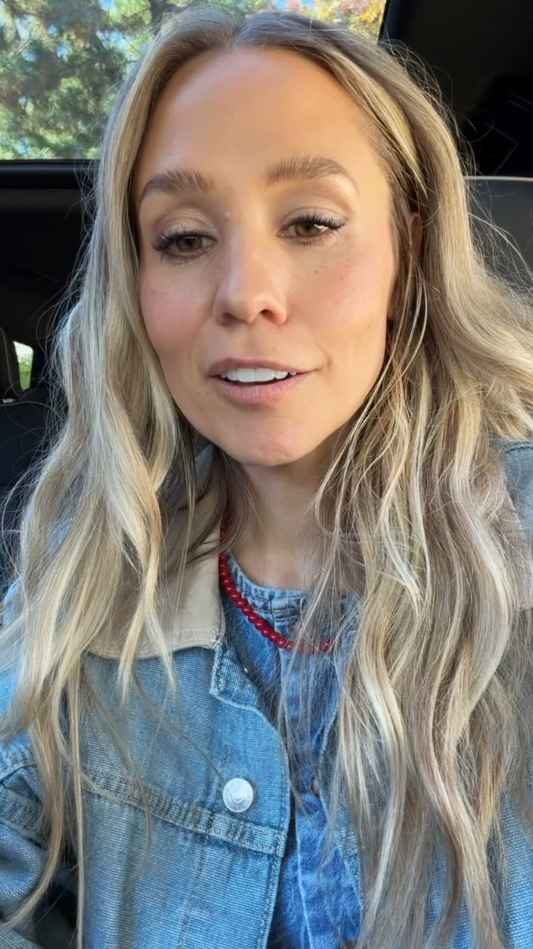 Anyone else, or just me?! 😆🔥🔥🔥