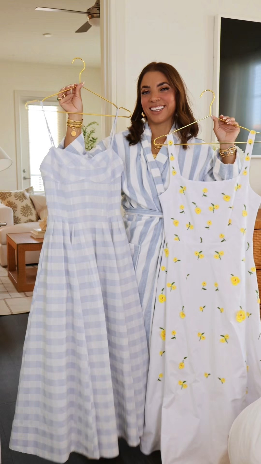 Mother’s Day brunch dresses 

#LTKParties #LTKStyleTip #LTKFamily