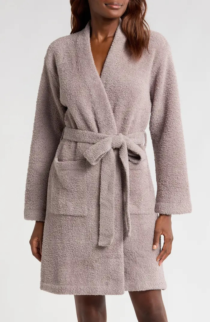 CozyChic™ Robe | Nordstrom