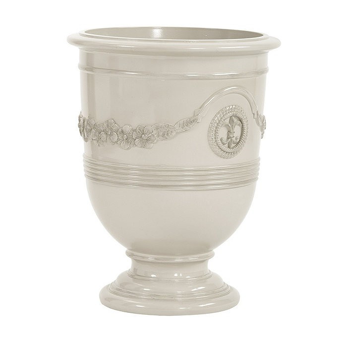 Toulon Planter | Ballard Designs | Ballard Designs, Inc.