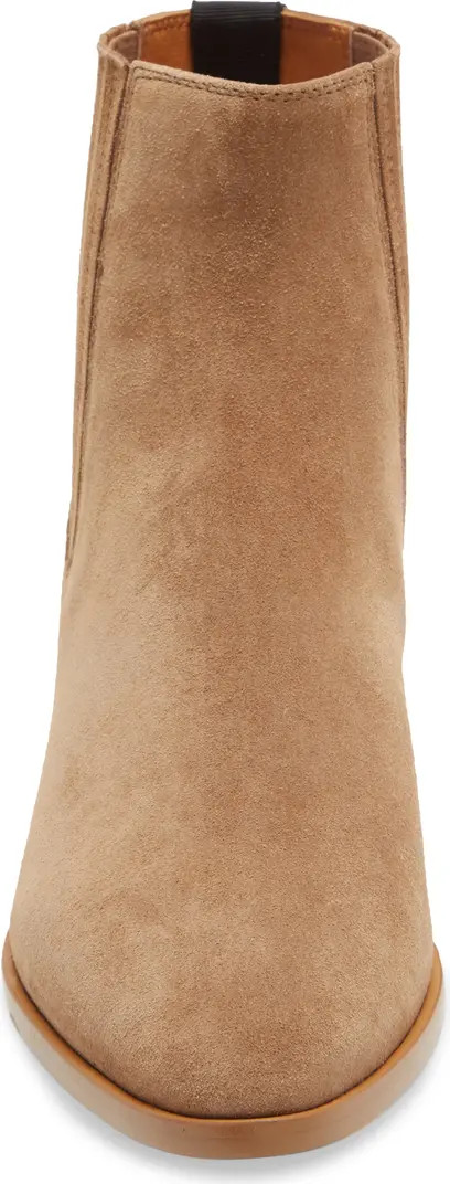 ICONS Rover Chelsea Boot (Women) | Nordstrom