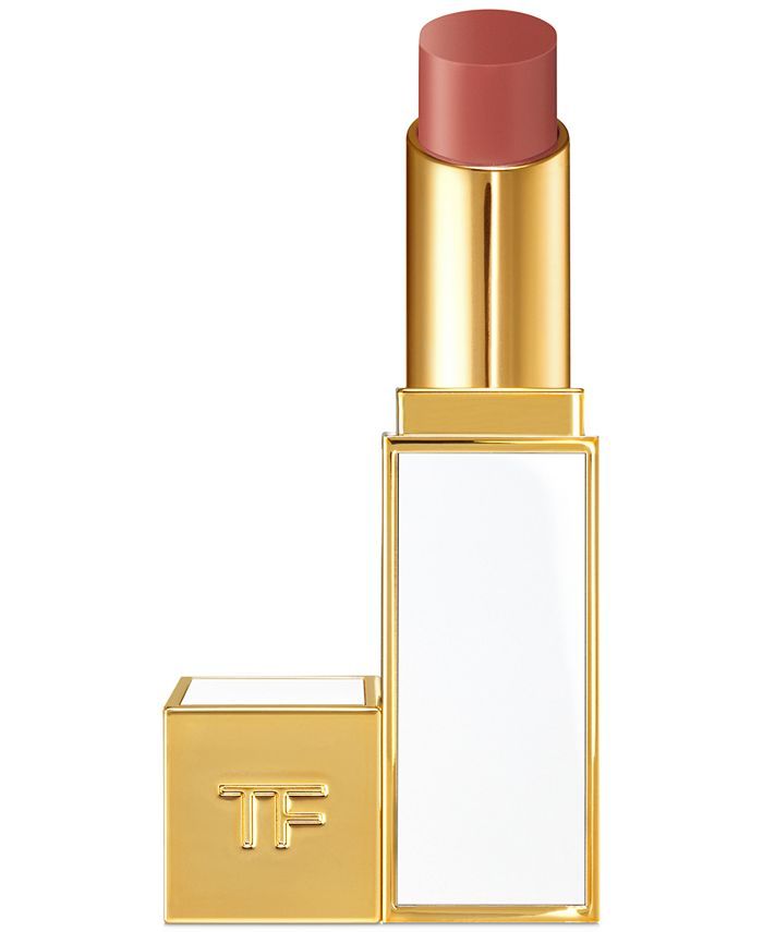 Tom Ford Ultra-Shine Lip Color , 0.1 oz. & Reviews - Makeup - Beauty - Macy's | Macys (US)