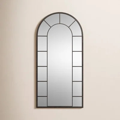 Baylen Traditional Wall Mirror | Wayfair North America