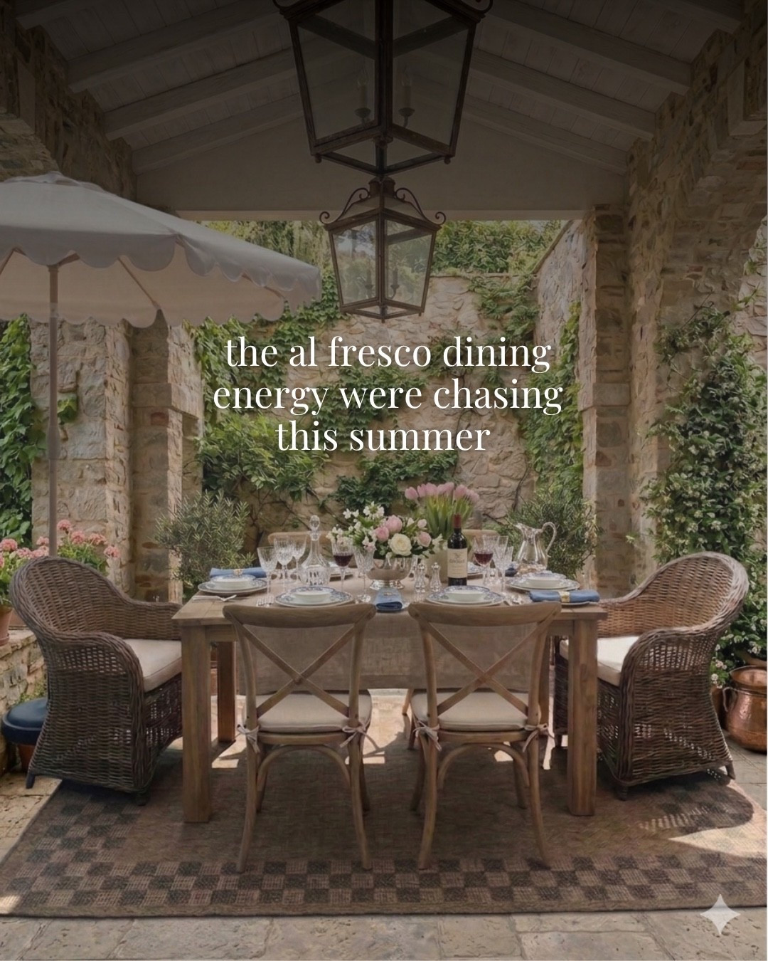 Bringing the Mediterranean summer to us baby 

#LTKcanada #LTKhome #LTKsummer