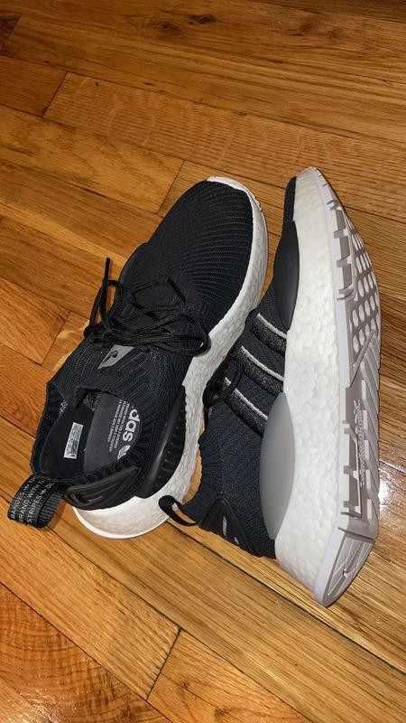 adidas Women's NMD_W1 Shoes | Dick's Sporting Goods