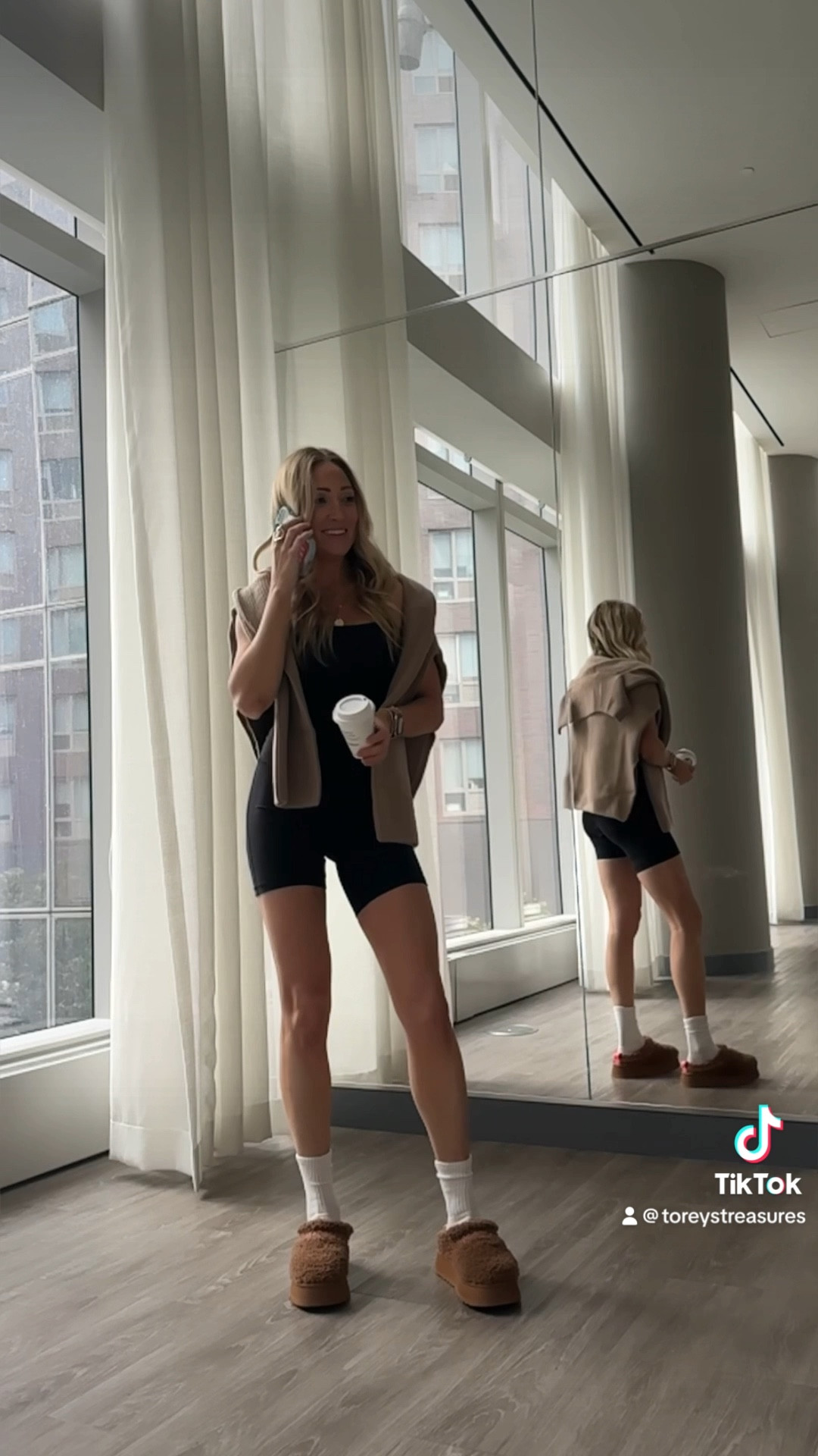 Fall outfit ideas! Fall outfits! Fall fashion, fall inspo for the fall season 

#LTKfindsunder100 #LTKstyletip #LTKSeasonal