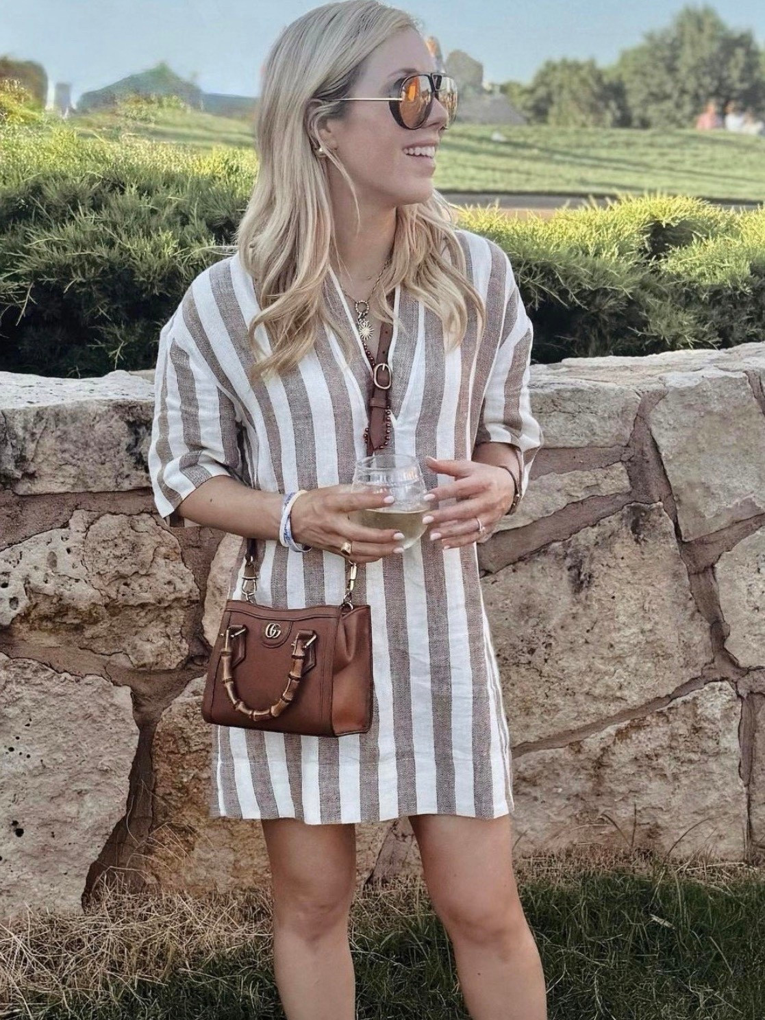 Wore this last year for the 4th and now it’s marked WAY down!


#LTKdayinmylife #LTKFestival #LTKSaleAlert