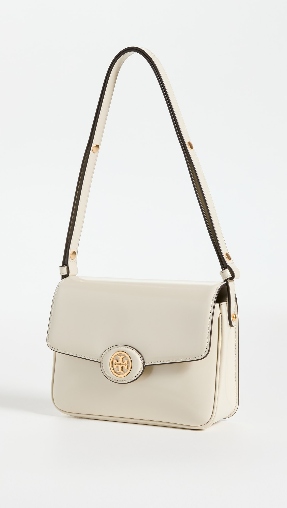 Robinson Spazzolato Convertible Shoulder | Shopbop
