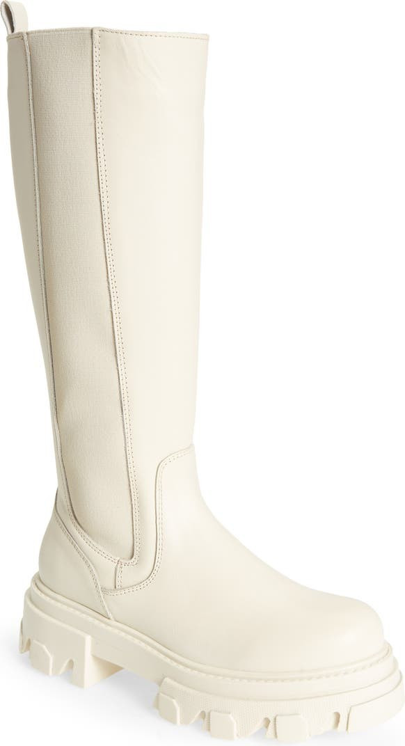 Esma Boot | Nordstrom