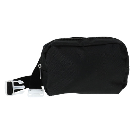 belt bag 7.5in | Five Below