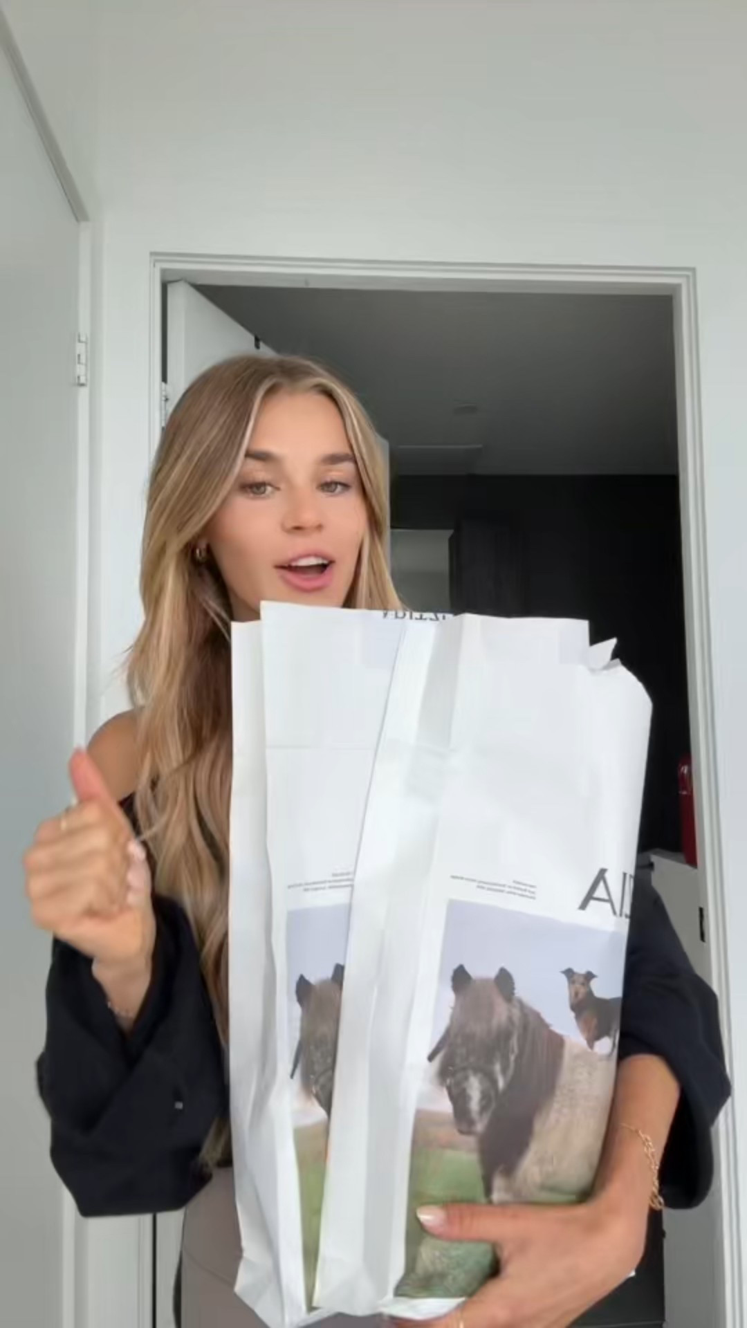 new fall favs 🫶🏻