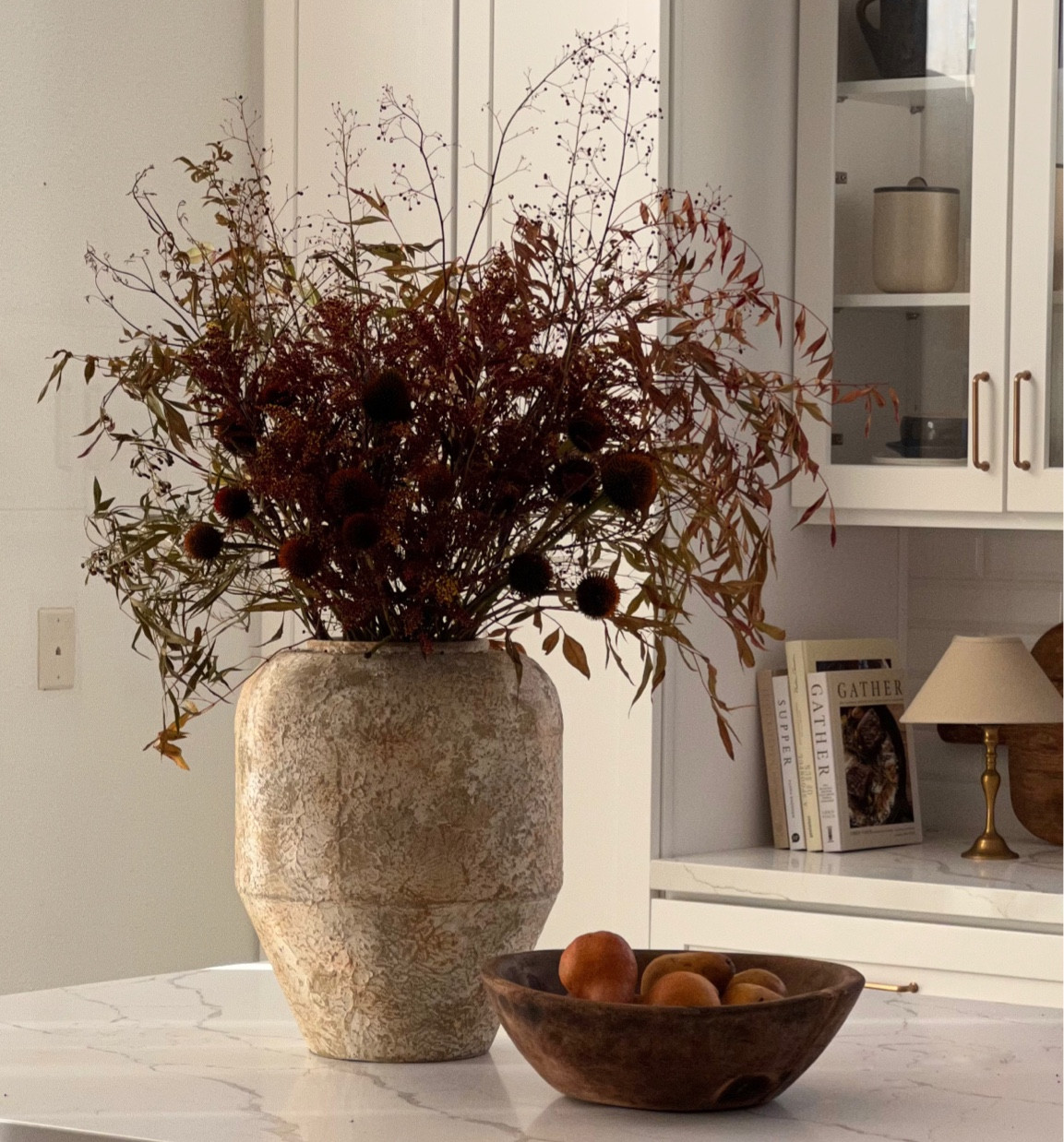 #ad #wayfairpartner #onlyatwayfair #paidlink