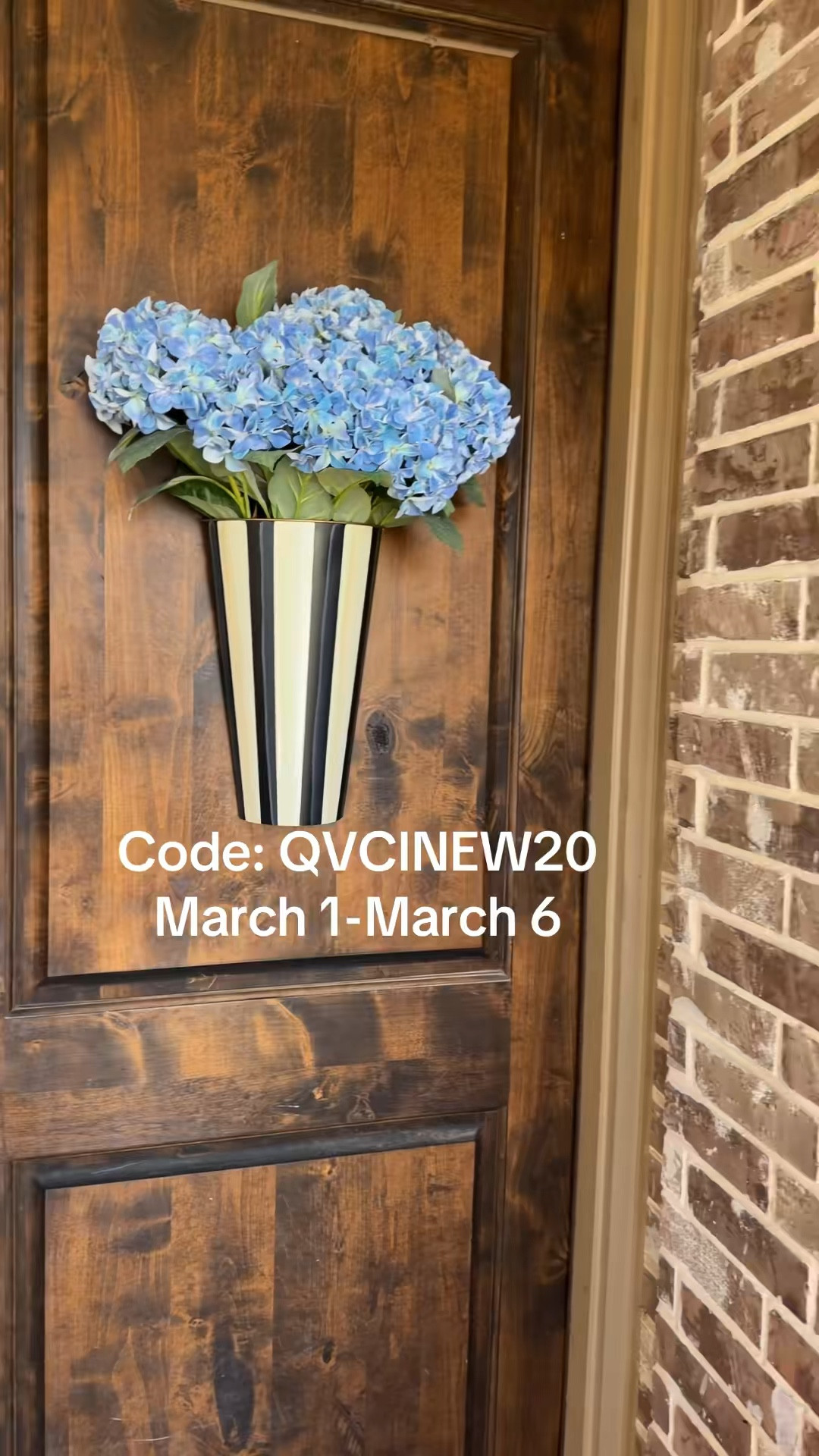 Obsessed with my spring decor for my porch 

#LTKvlog #LTKSaleAlert #LTKHome