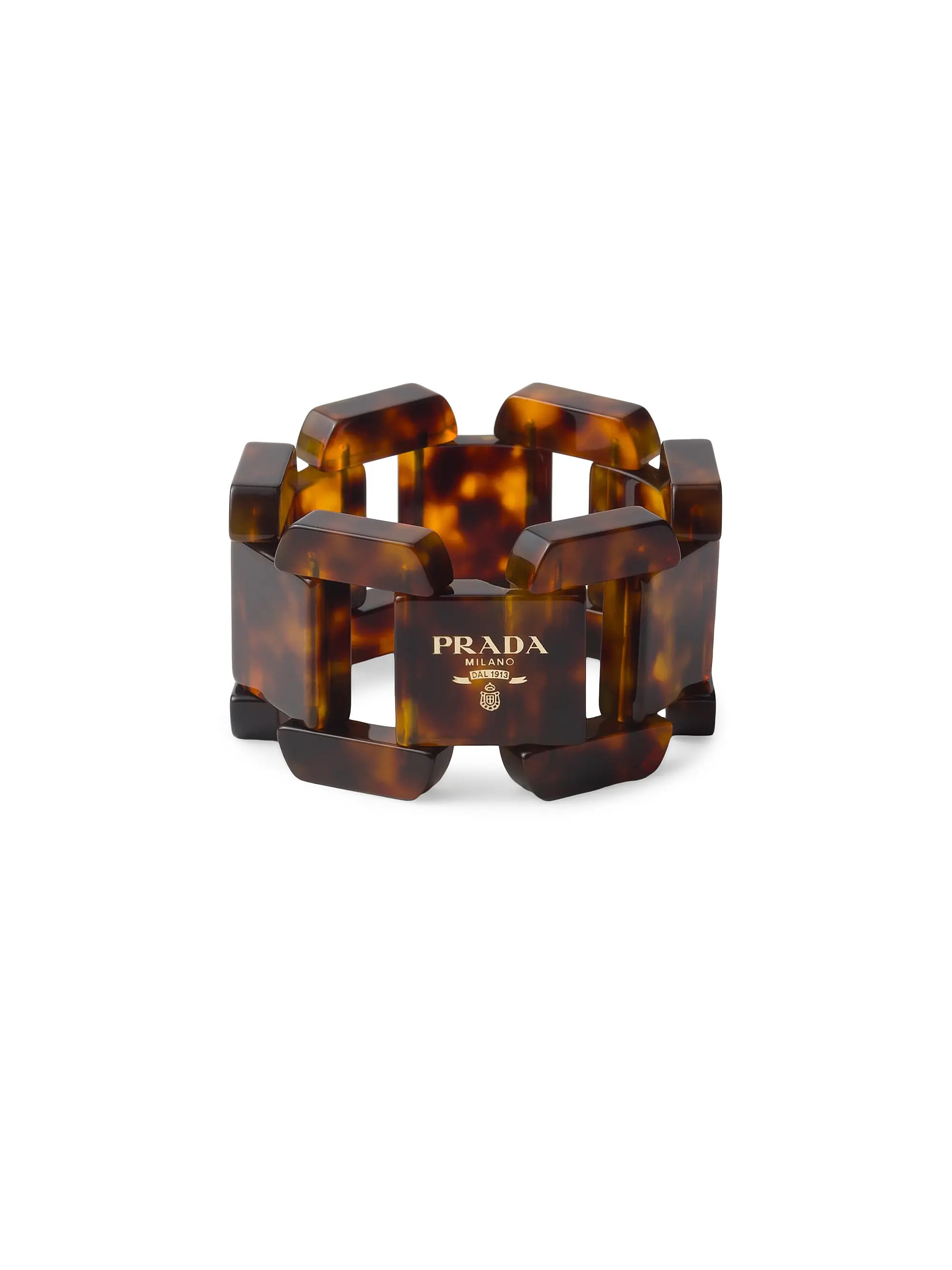 Plexiglass Bracelet | Saks Fifth Avenue
