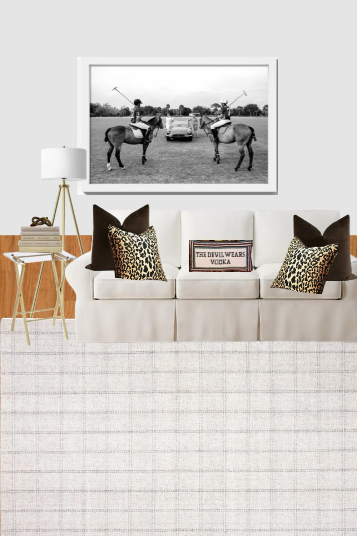 Living room inspo!! 

#LTKOver40 #LTKStyleTip #LTKHome