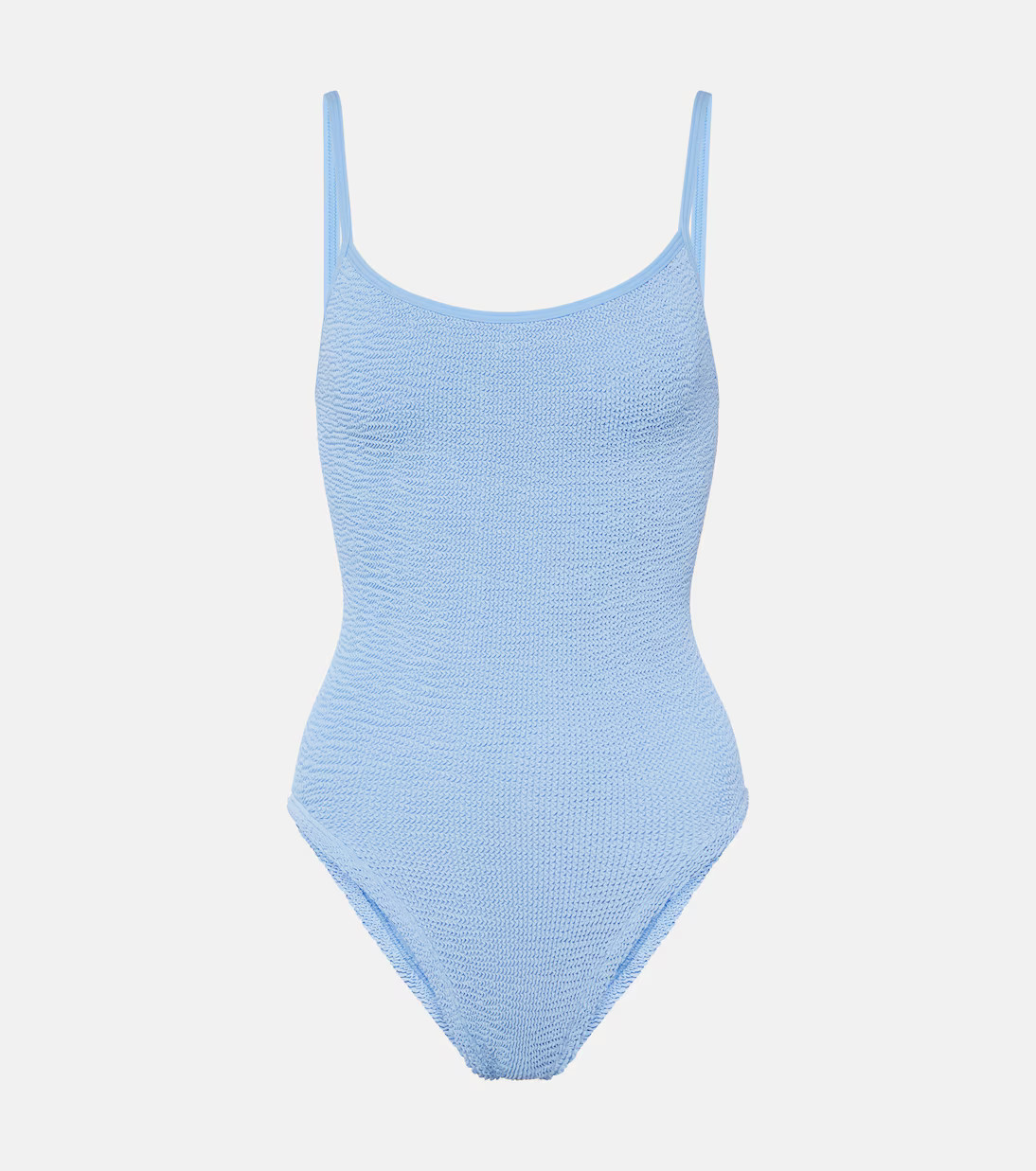 Pamela swimsuit | Mytheresa (INTL)