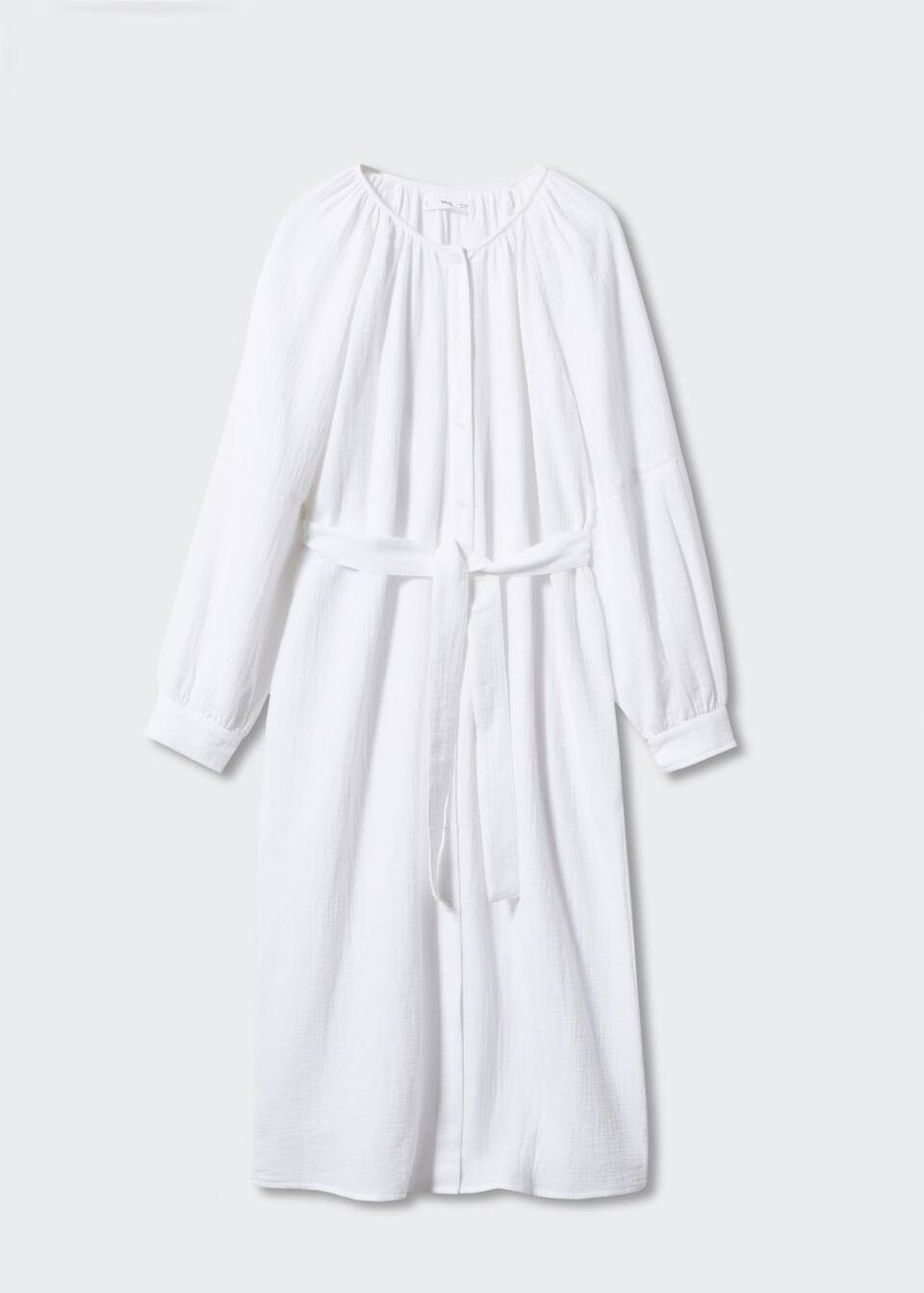 Search: white dress (190) | Mango United Kingdom | MANGO (UK)